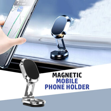 Emergency Keychain Power Bank with Free Bluetooth Earphone & Digital Watch