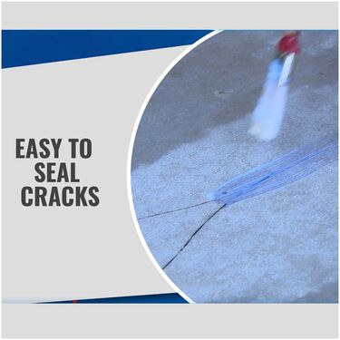 Magic Waterproof Sealer