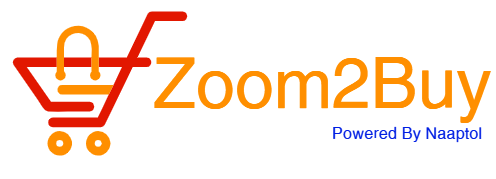 zoom2buy